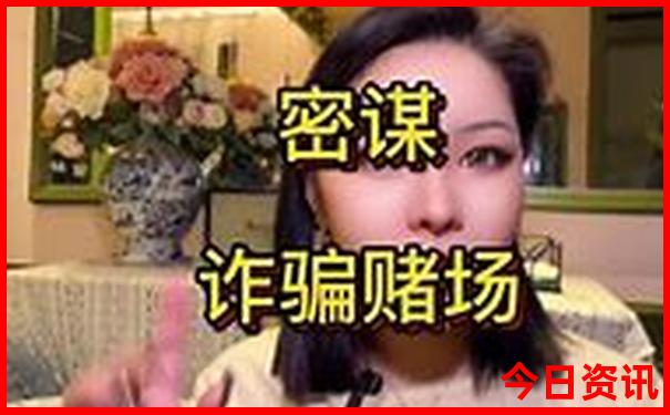 电影免费排行榜前十名